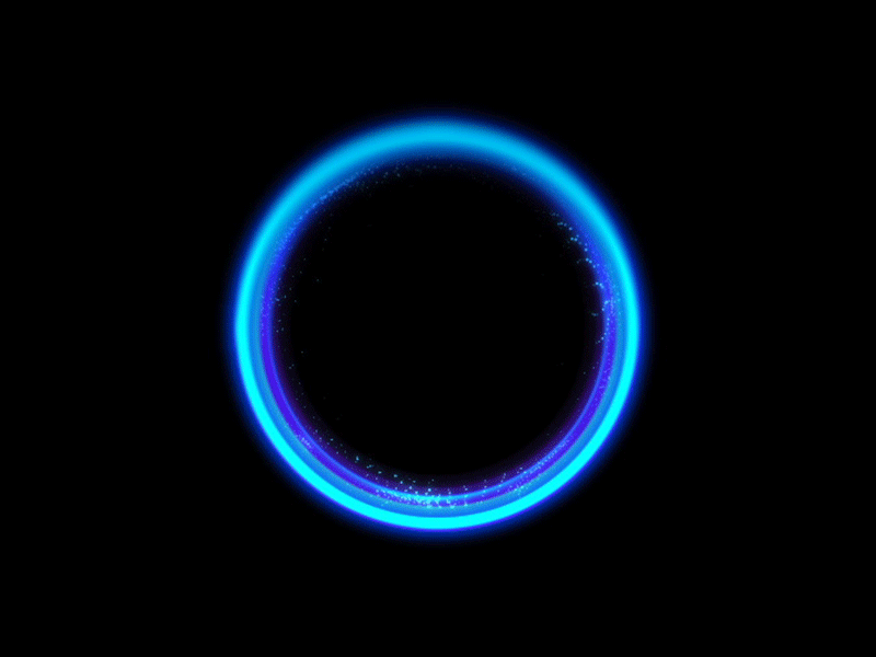 ionos.com